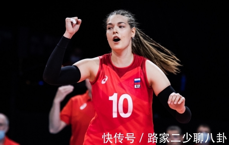 日本女排|爆冷!完胜中国女排的她们1-3吞首败,日本女排3-0吊打加拿大