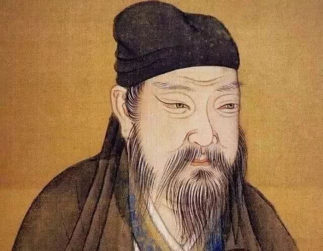 历史|司马光的3大罪状,别人不敢讲,我来