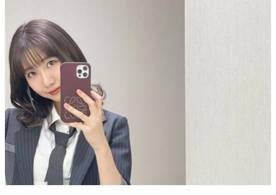 AKB48“历代C位”艺人力量排行榜！你曾经喜欢的Center排第几位？