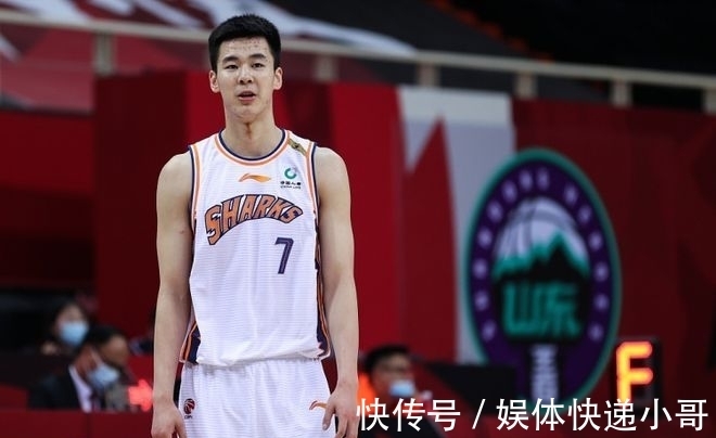 广东队|两场打4分钟,“CBA隆多”被李春江弃用,明年不再租借,1个原因