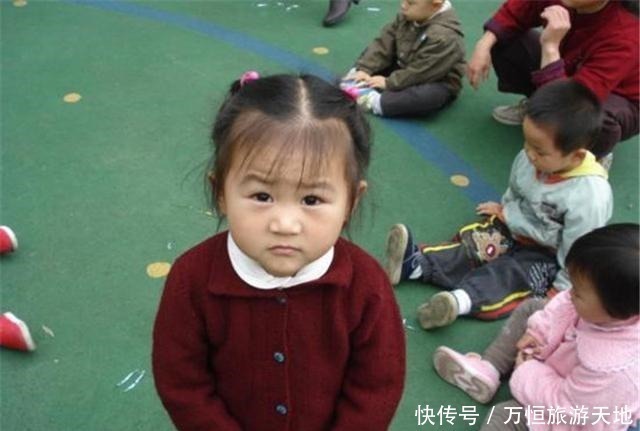 失独|53岁的失独母亲再次当妈,虽然很辛苦,但是这个家却“活”了