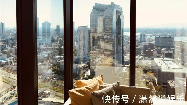 阁楼|买房子尽量别买顶楼错了!顶楼的这些好处,只有业主才知道