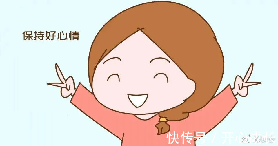 室内运动|冬季宝宝易生病,乳铁蛋白提高免疫力,远离反复生病的困扰!