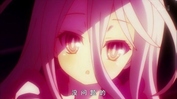 魔法少女小圆|日本网友票选10年內最佳动漫TOP20 《进击的巨人》上榜