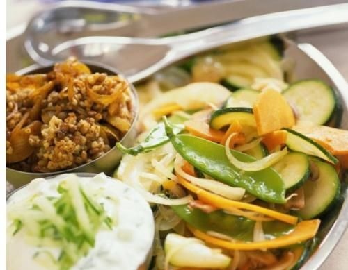 运动|体重下降并不代表瘦了,这4个“信号”或许是减肥成功的象征