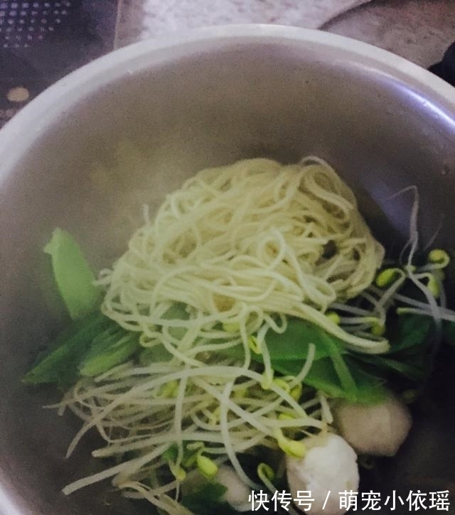 它营养比甲鱼还高，全身上下都是宝，7元1斤却很少人买，可惜了