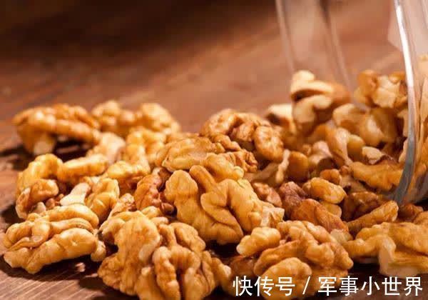 延缓衰老|推荐女性经常吃3种食物,补充营养,延缓衰老,有益健康!