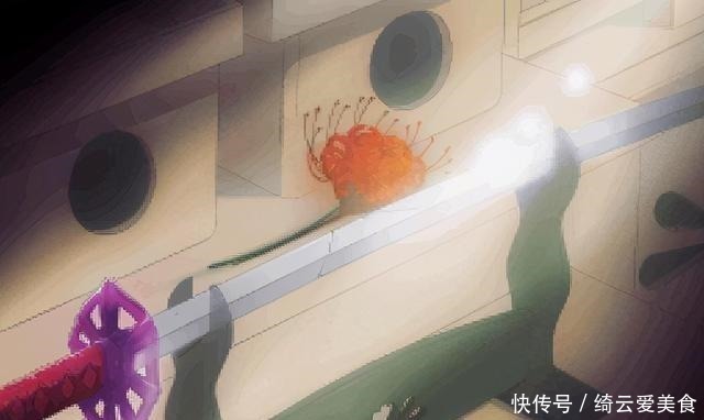 停车场|日本停车场里长出了彼岸花,结果动漫爱好者们纷纷玩起了梗