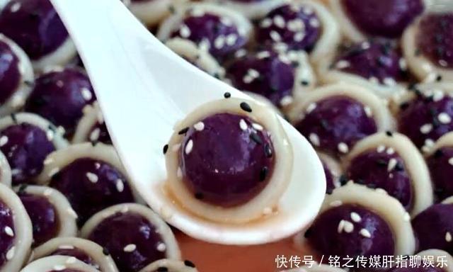 吃一斤它,相当于吃2斤苹果,1斤鸡蛋,才1元一斤,人人吃得起