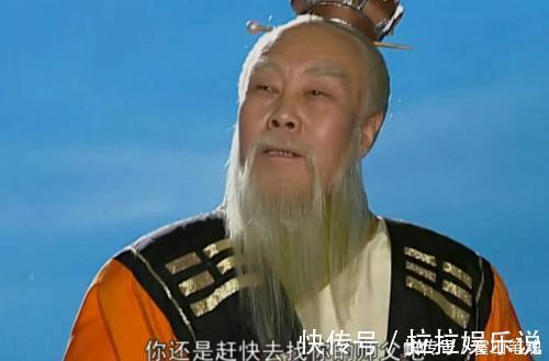 元始天尊&准提道人和太上老君谁更强?听听鸿钧老祖怎么说