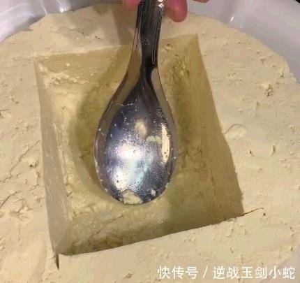 加价|家庭式一品豆腐超级实战练习,加量不加价,超级实战