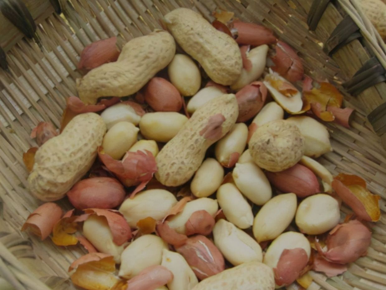 腐竹|血脂高的人要远离豆腐?医生:不止豆腐,这3种素食也尽量少碰