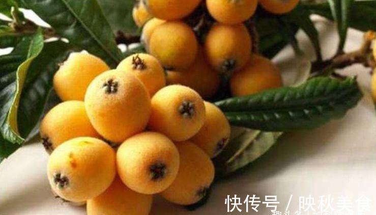 山药|人到中年,推荐常吃3种食物,补充营养,抵抗衰老,保护心血管!