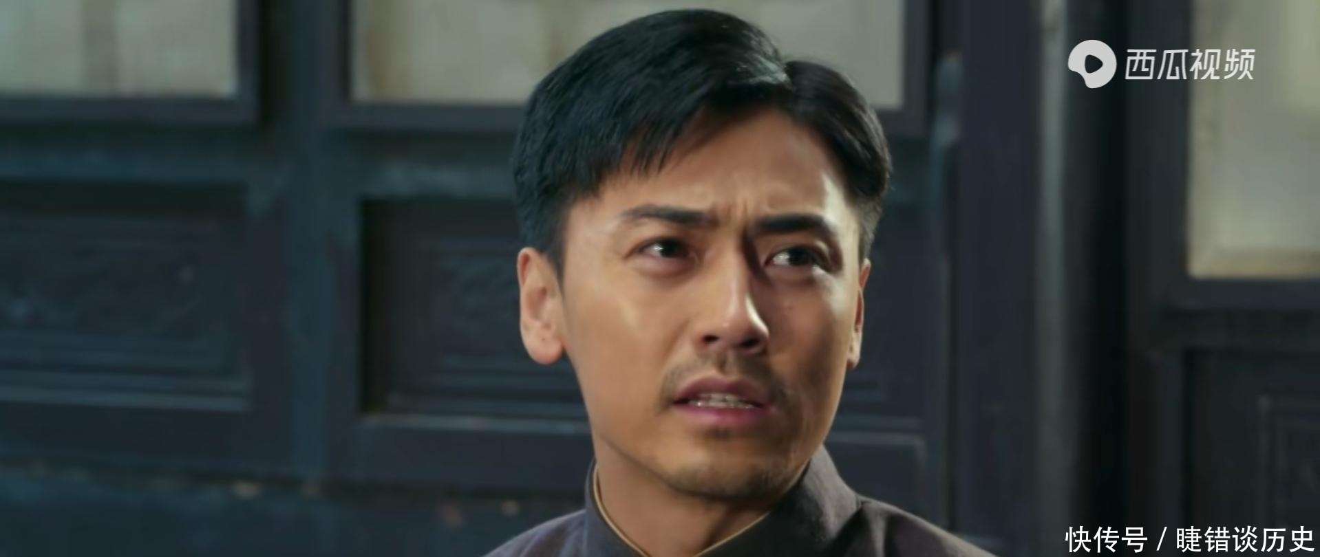 涵养|毛泽东的修身历程:涵养、教养和修养