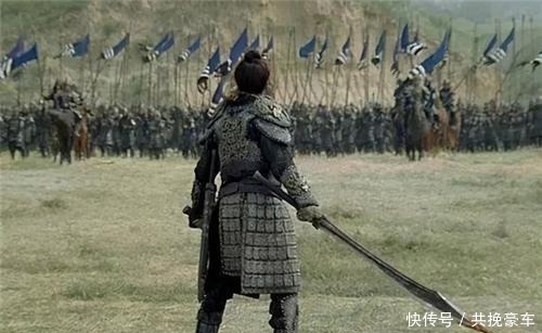 囚犯|清朝把囚犯发配到宁古塔，给披甲人为奴，那披甲人是什么人？