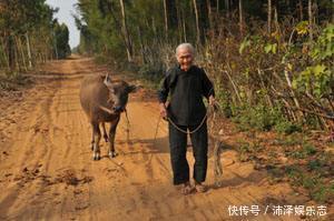 寿命长不靠多睡觉，也不靠保健品，而是坚持3件事，健康又长寿