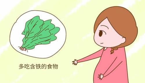 想要|想要孕育一个健康漂亮的宝宝，生活中注意避免以下7点