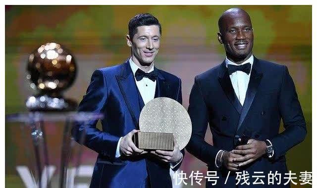 前锋|欧洲金靴想去皇马?苏牙透露梅西低迷原因 阿森纳买前锋或二选一