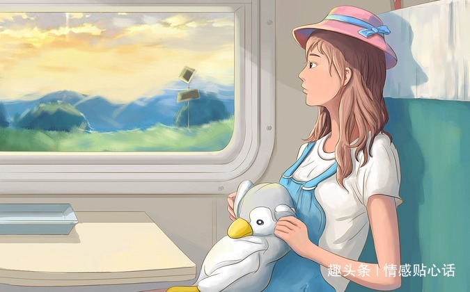 婆婆|“老人要来,你为啥不买好菜”“我是按照我坐月子时候买的”