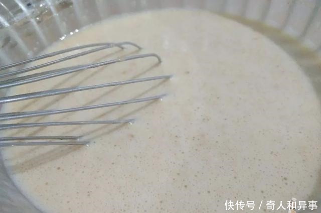 平安夜收到的苹果太多怎么办做个简单又甜蜜的苹果蛋糕吧