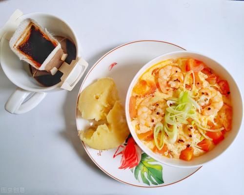 主食|5个公认的燃脂法则,学会了,你的身材会慢慢下来!