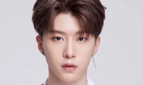 综艺明星霸屏值变化大,刘宇垫底,龚俊第2,榜首是选秀出道的他