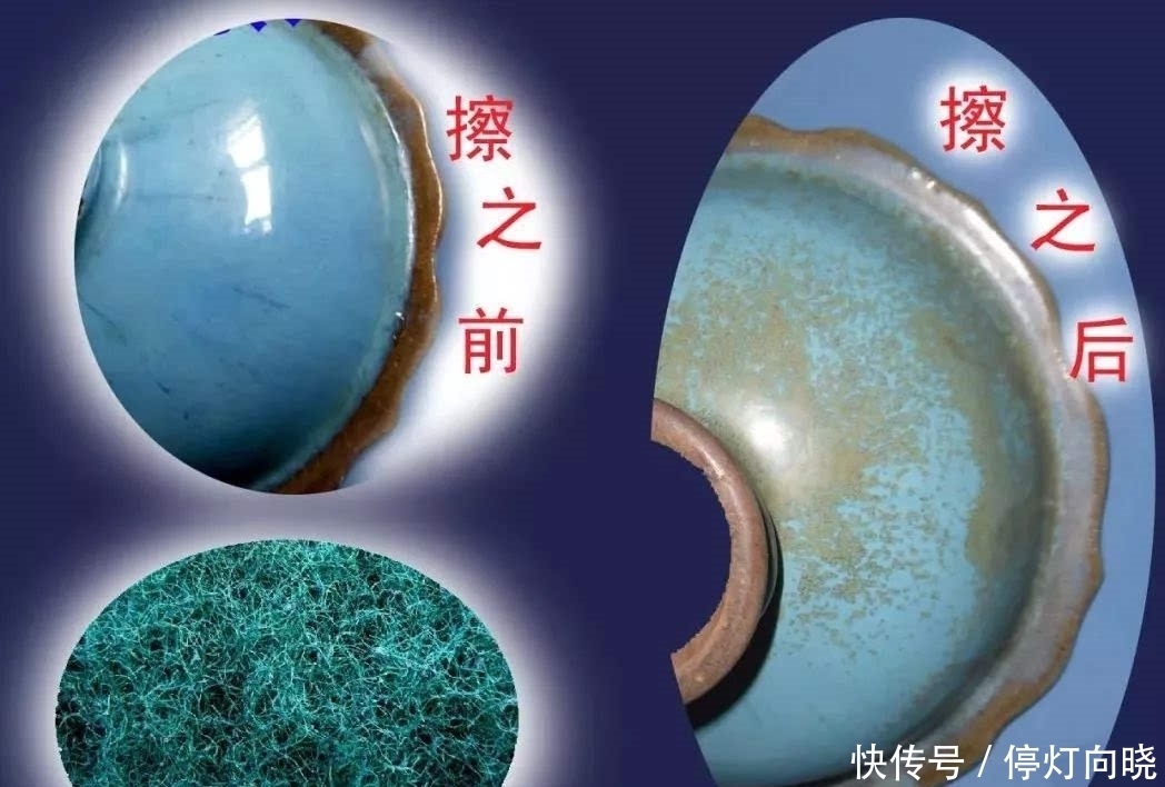 辨别点|民间元青花真品到底有多少?