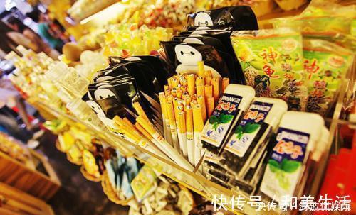 中老年人|老年人的“健康零食排行榜”,糖尿病和高血压病人,嘴馋时都能吃