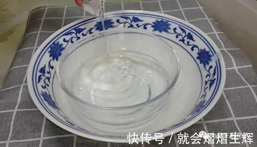 生煎馒头|蒸发面馒头，加入3克酵母，馒头掌握以上做法，吃着劲道又松软