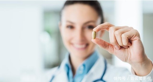 颈动脉狭窄|颈动脉斑块如何清除？医生讲的清清楚楚：不同斑块不同方法