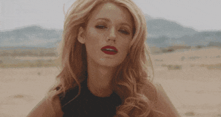 奔三|奔三奔四的女人别剪短发,试试今年流行的“懒人烫”,时髦又高级