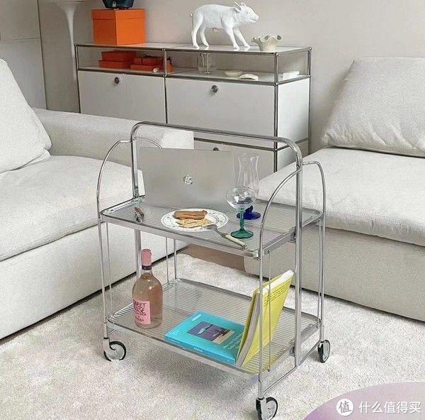 收纳|入住才知道,号称新房必备的8类物品,才是极简生活的“绊脚石题