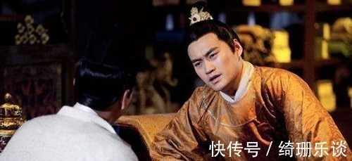 蒲松龄@历史上6个机智神回复,让提问者无力反驳,适合不会说话的人看