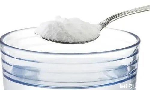 心绞痛|心绞痛患者夏季要注意防暑降温 日常可适量饮用含盐水