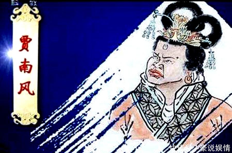 卫瓘|蜀国灭亡之际，这个人连杀蜀魏三员大将，为何最终命丧丑女之手？