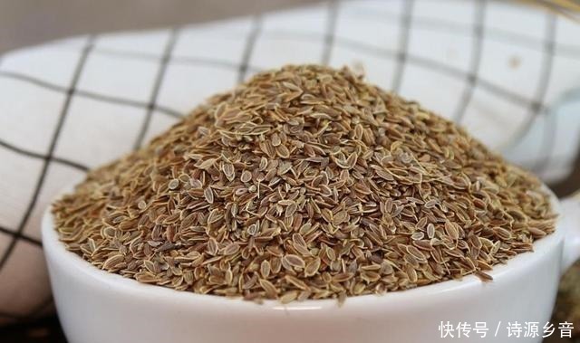 麻辣卤水|了解食材从这里开始,香料大全与用途,美食爱好者首选
