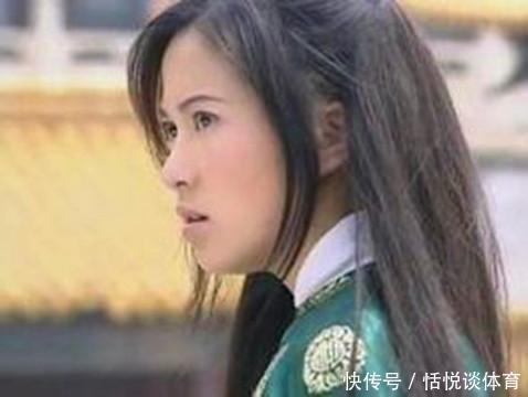 有三个姓氏经常被误认为日本人,其实这是中国千年前古老的姓氏