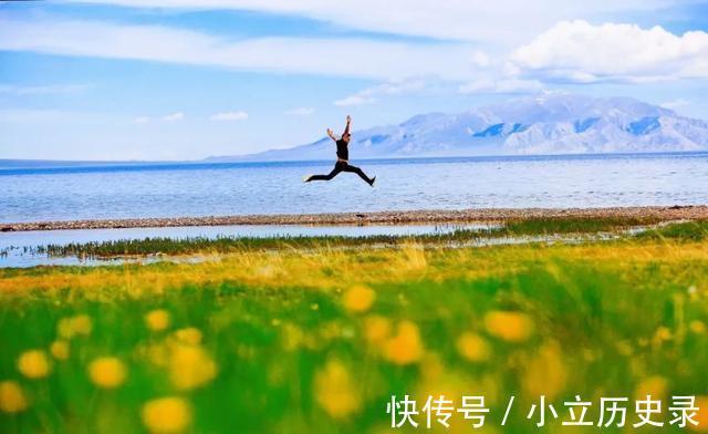 血压|为什么电子血压计不准?医生实话实说