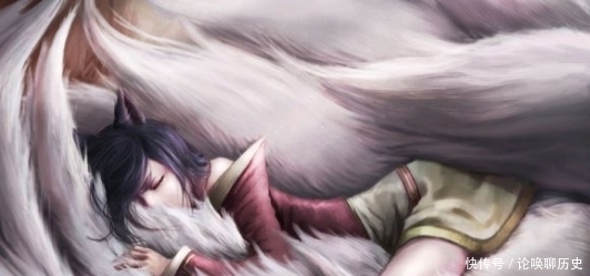 《圣墟》楚风还有件事没做呢,怎么先和上苍打起来了?