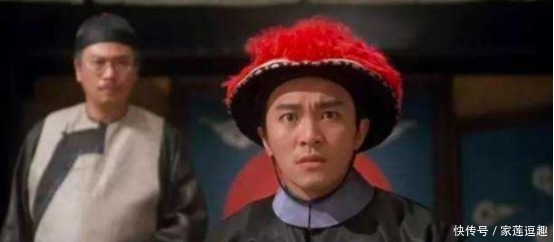 大夫|清朝这个官职听起来很厉害,但其实还不如一个县令权力大