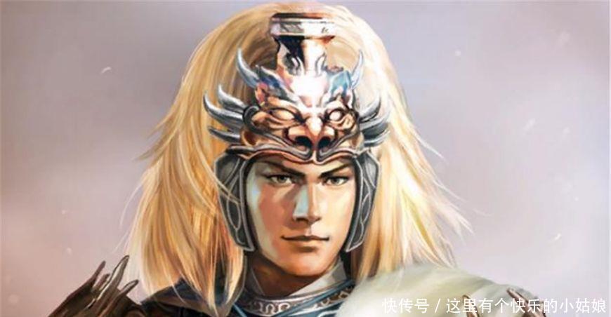 才能|此人被庞统推荐给刘备,为何又被捕杀死,写信求情诸葛亮见死不救!