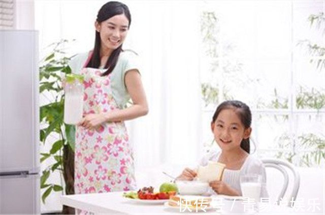 妈妈|一碗早餐四岁宝宝就这么没了,可悲的是好些妈妈都给宝宝吃过它