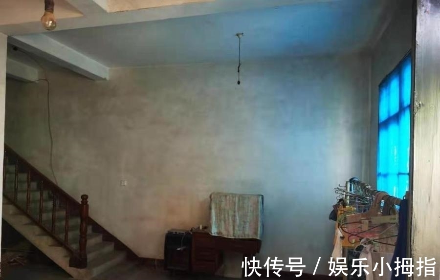 上饶市|江西省上饶市一295平房产将拍卖,以140万元起拍