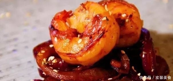 营养丰富的几道家常菜，孩子爱吃，增强抵抗力，家人喜欢