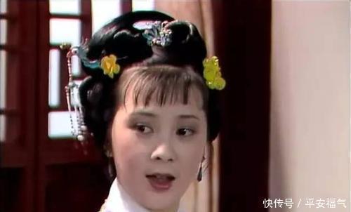 一个女人|红楼梦 解开贾惜春的父亲贾敬出家的秘密, 与一个女人有关!