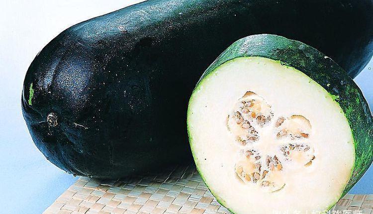 立春過后,女性適合常吃幾種食物,美容養顏,排毒潤膚,好處多多