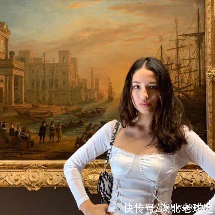 新加坡|最美华裔球员化身环球小姐！首次入选国家队，颜值不输任何明星