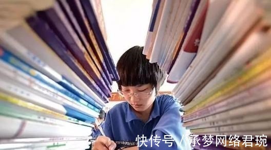 丁延庆|北大教授的“神吐槽”,我教会孩子逆天改命,她却让我听天由命