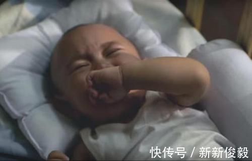 菜板|一岁男童体内查出多条活虫,医生提醒:都是家长这个习惯惹的祸