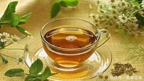 出汗就是排毒?可能是”体虚”的表现